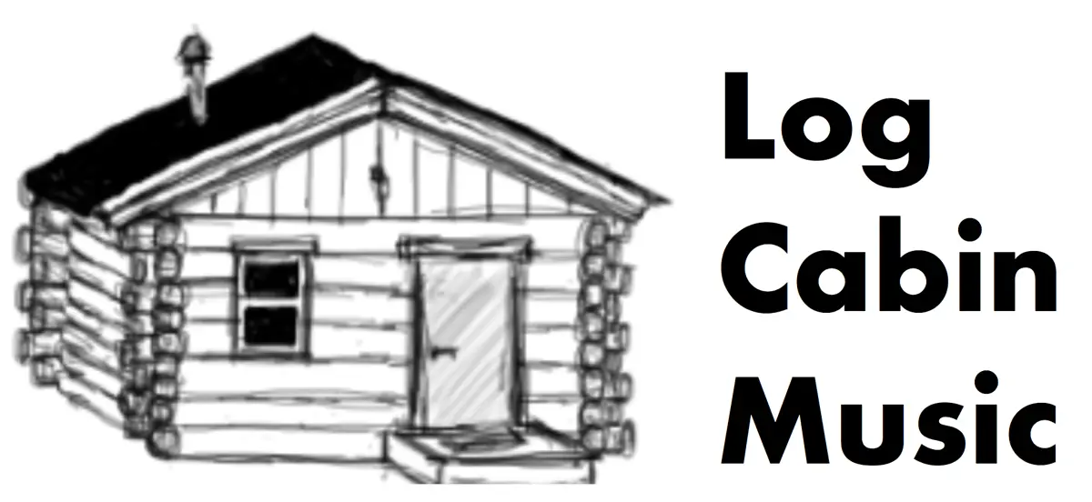 Log Cabin Music (by appointment only)