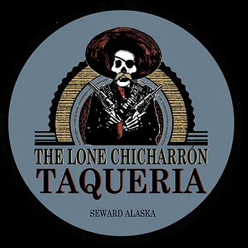 Lone Chicharron Taqueria