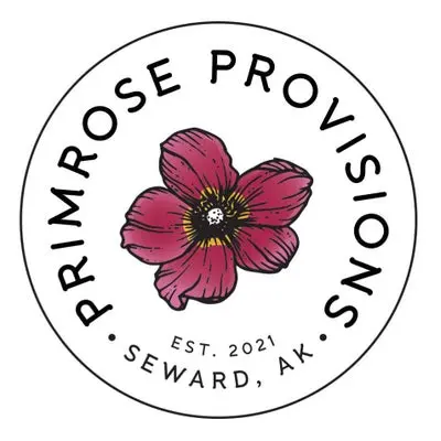 Primrose Provisions