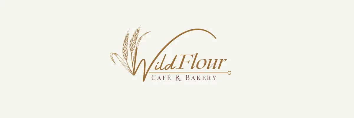 WildFlour Cafe & Bakery