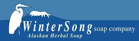 Wintersong Soap Co