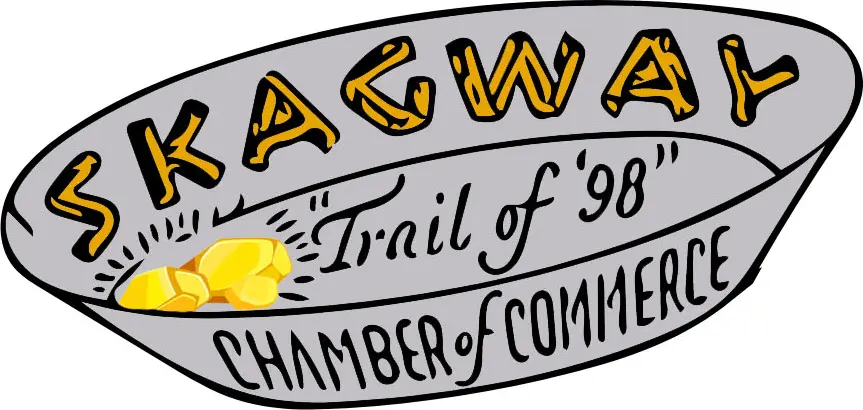 Skagway Chamber of Commerce