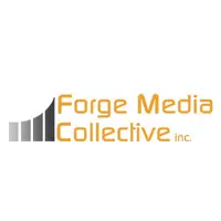 Forge Media