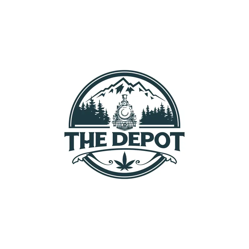 The Depot- Midnight Sun Distributors