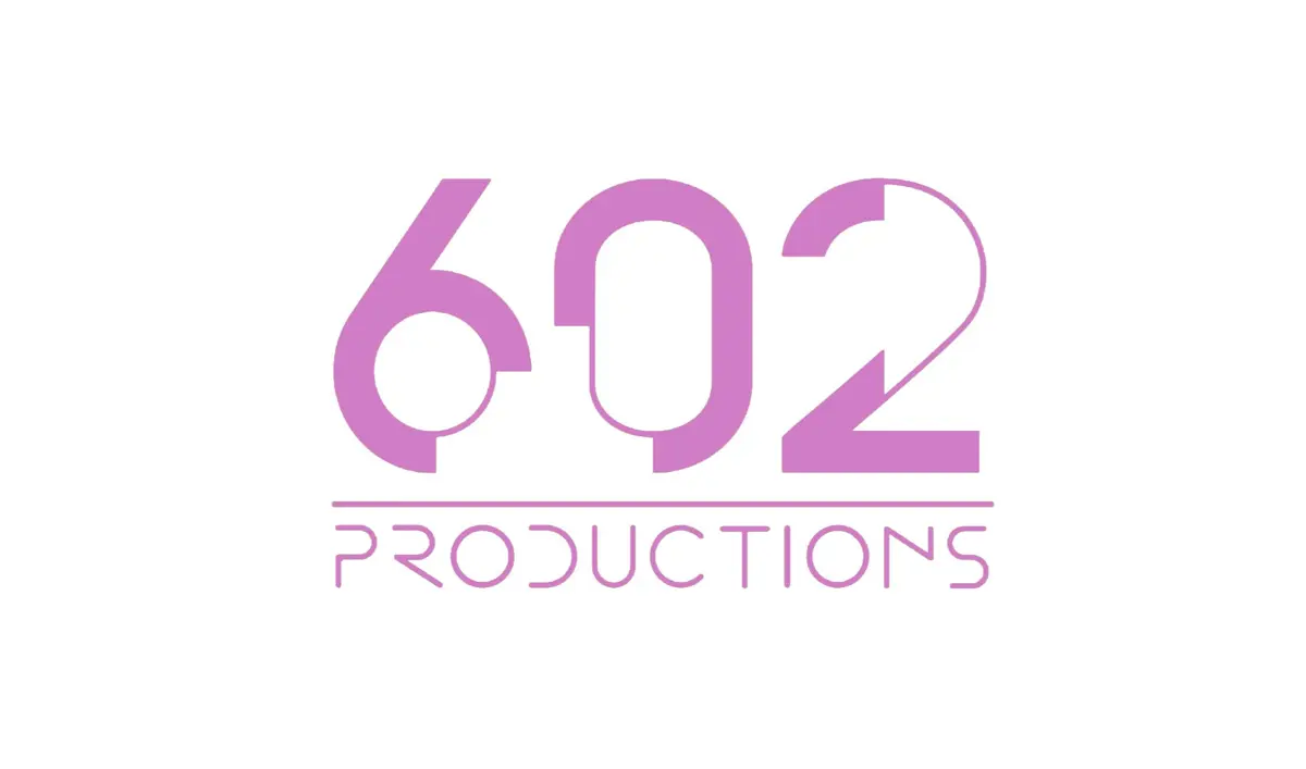 602 Productions
