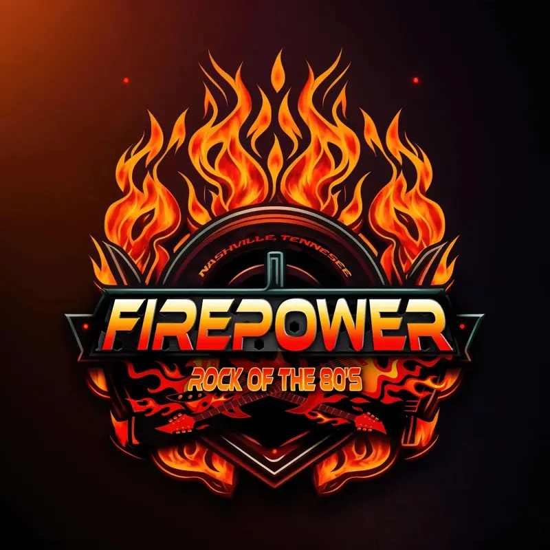 Firepower Music
