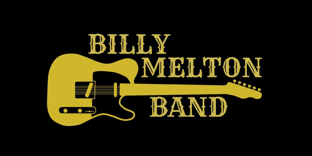 The Billy Melton Band