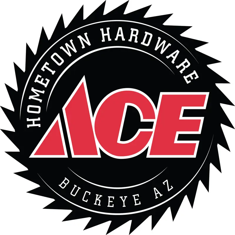 Hometown Ace Hardware Verrado