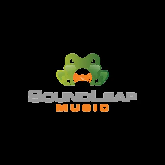 SoundLeap Music