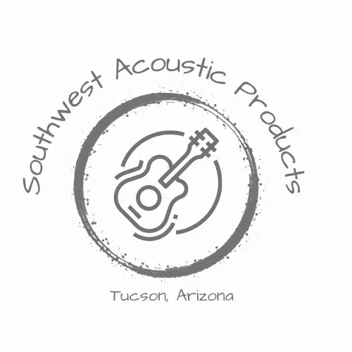 Southwest Acoustic Products