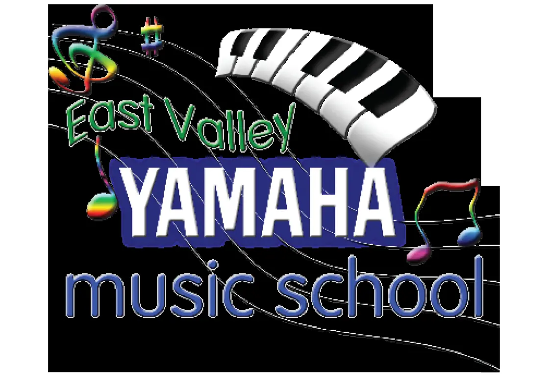 East Valley Yamaha Music School
