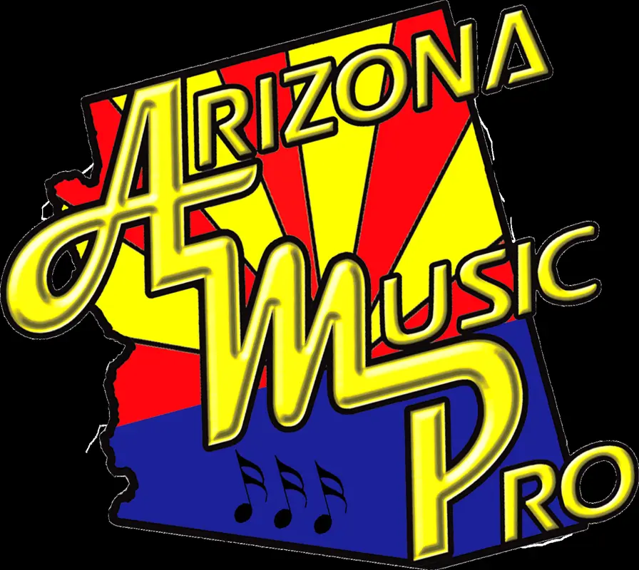 Arizona Music Pro