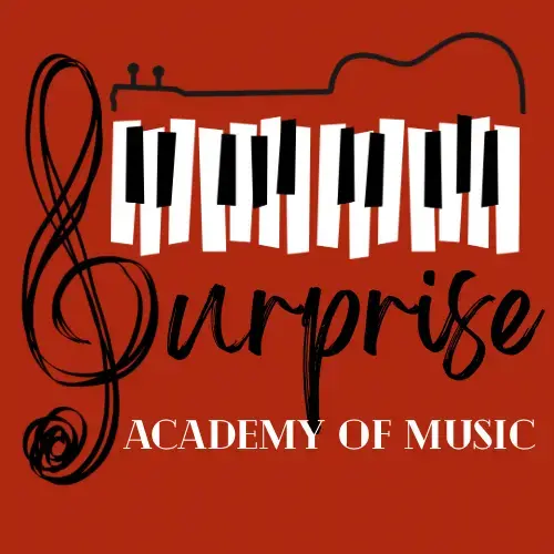 Surprise Academy of Music