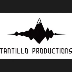 Tantillo Productions