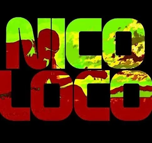 Nico Loco Music