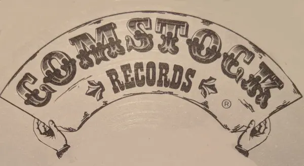 Comstock Records Ltd