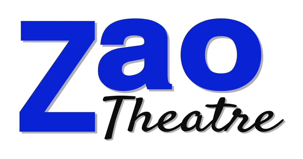 ZAO Theatre