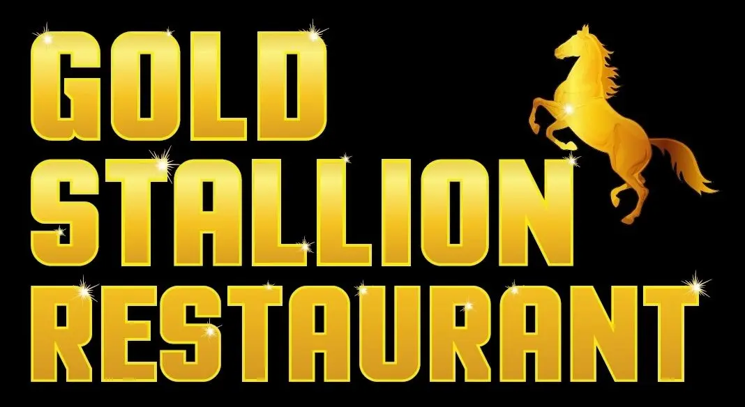 Gold Stallion Restaurant