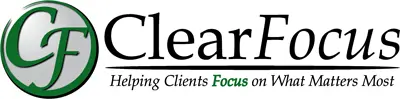 Clear Focus, LLC