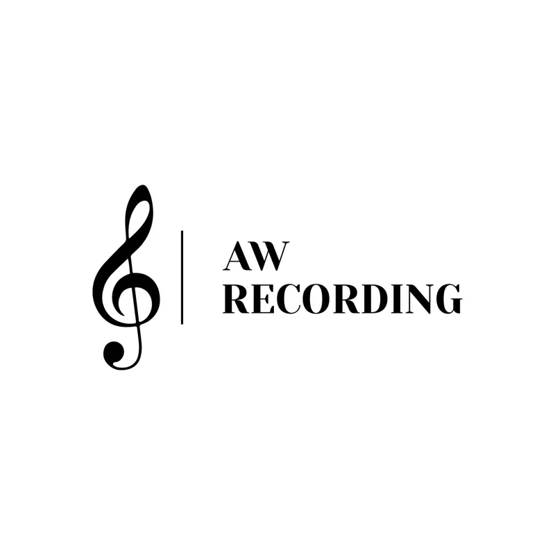 AW Recording Studio