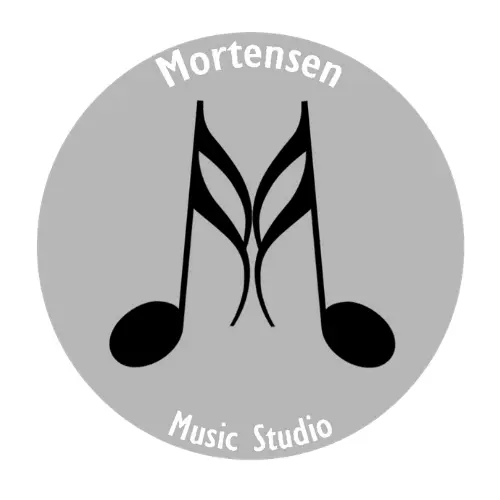 Mortensen Music Studio