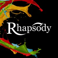Rhapsody Music