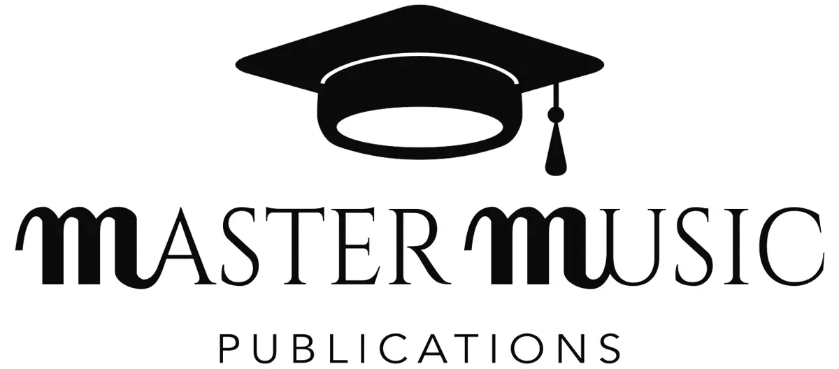 MMHC Music Publications @ Music Masters