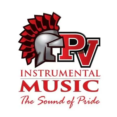 Paradise Valley Music