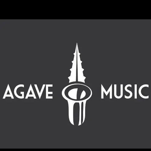 Agave Music