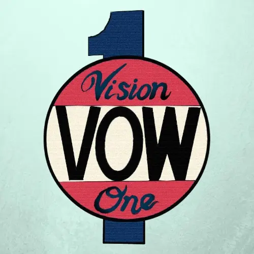Vision One Inc