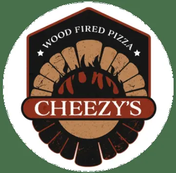 Cheezys Wood Fired Pizza Pine, AZ