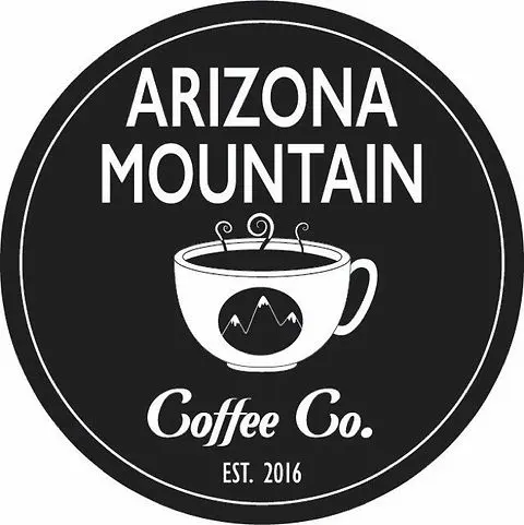 Arizona Mountain Coffee Co.