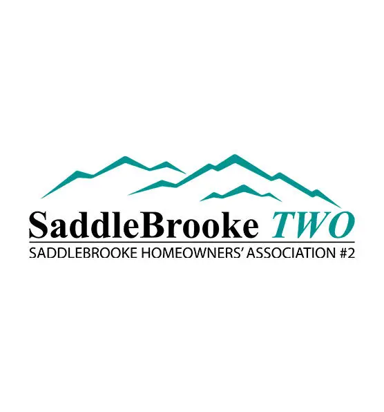 SaddleBrooke Homeowners Association #2