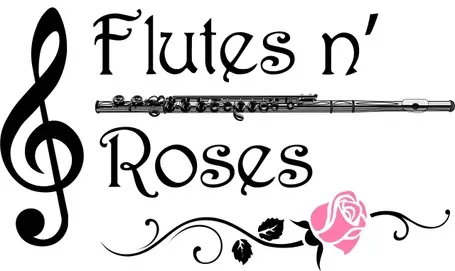 Flutes N