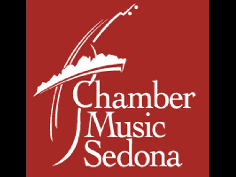 Chamber Music Sedona