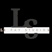 Le Fay Studios