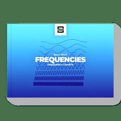Frequency Beat Shop