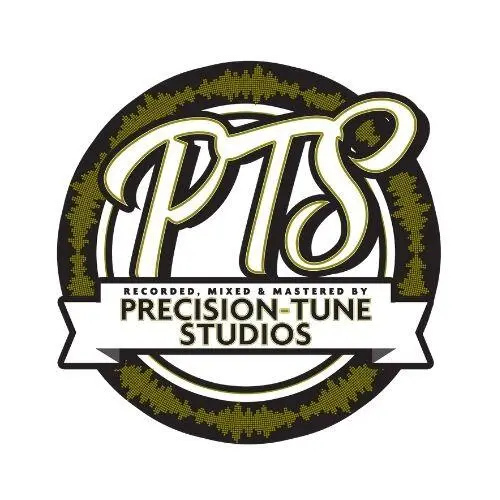 Precision-Tune Studios