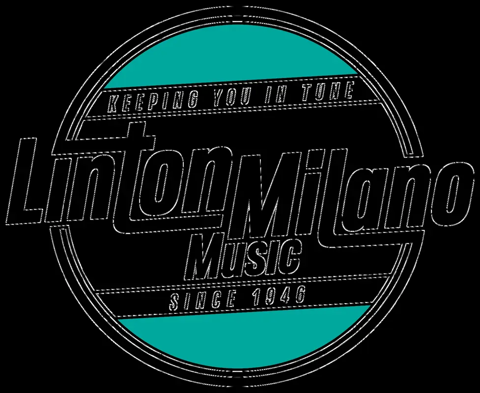 Linton Milano Music