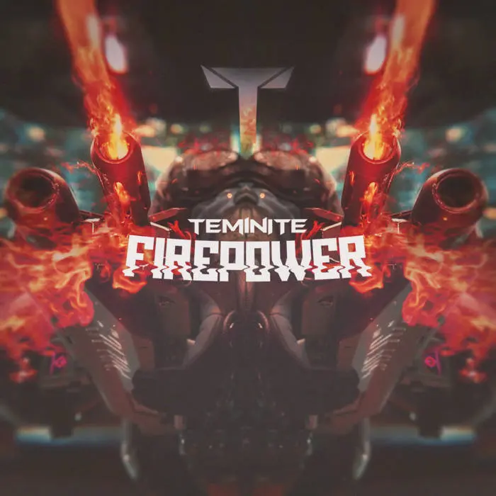 Firepower Music