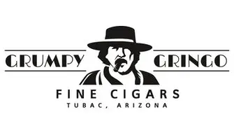 Grumpy Gringo Fine Cigars