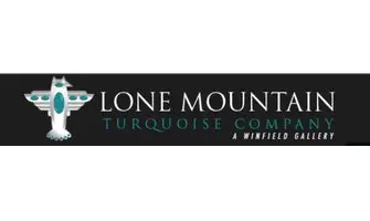 Lone Mountain Turquoise Company