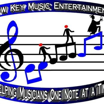 Low Key Music Entertainment