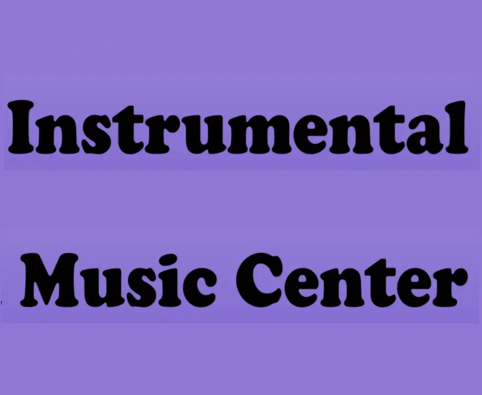 Instrumental Music Center Speedway