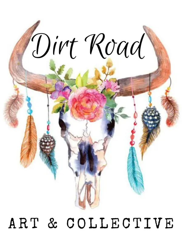 Dirt Road Art & Collective