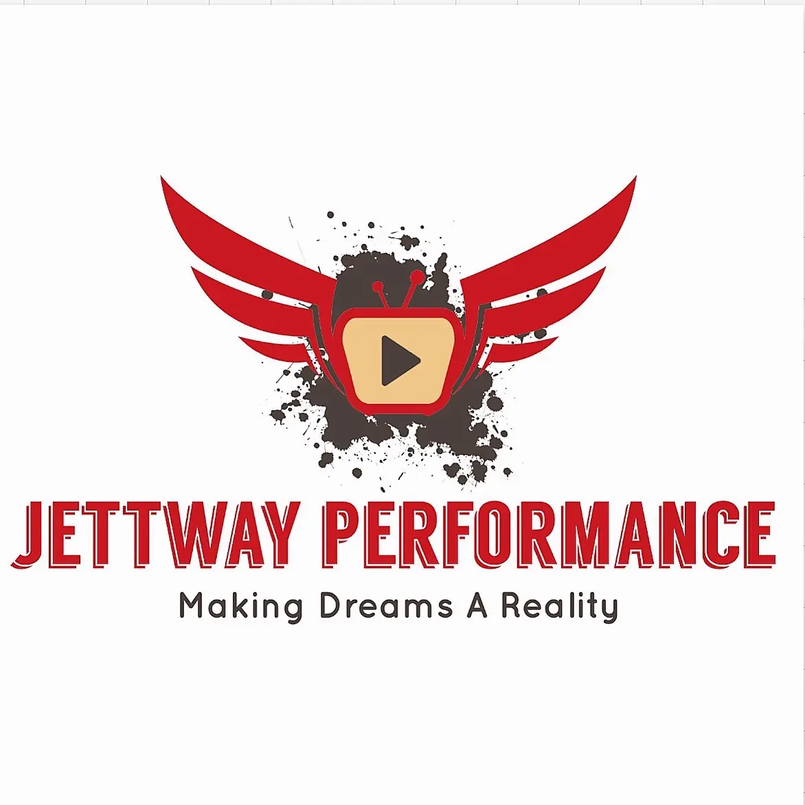 Jettway Performance