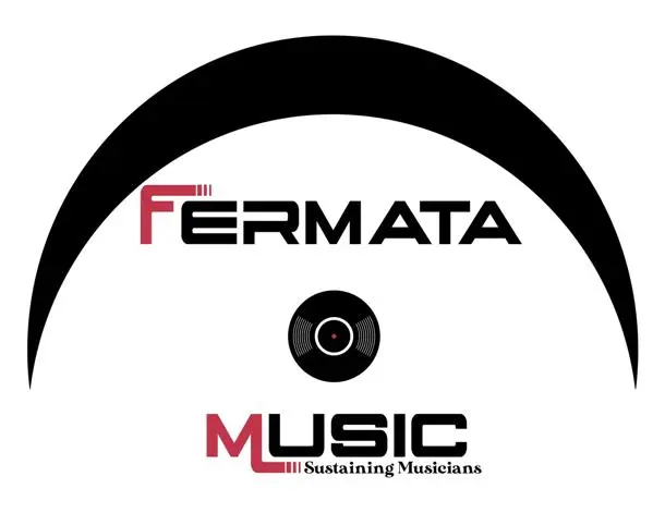 Fermata Music LLC