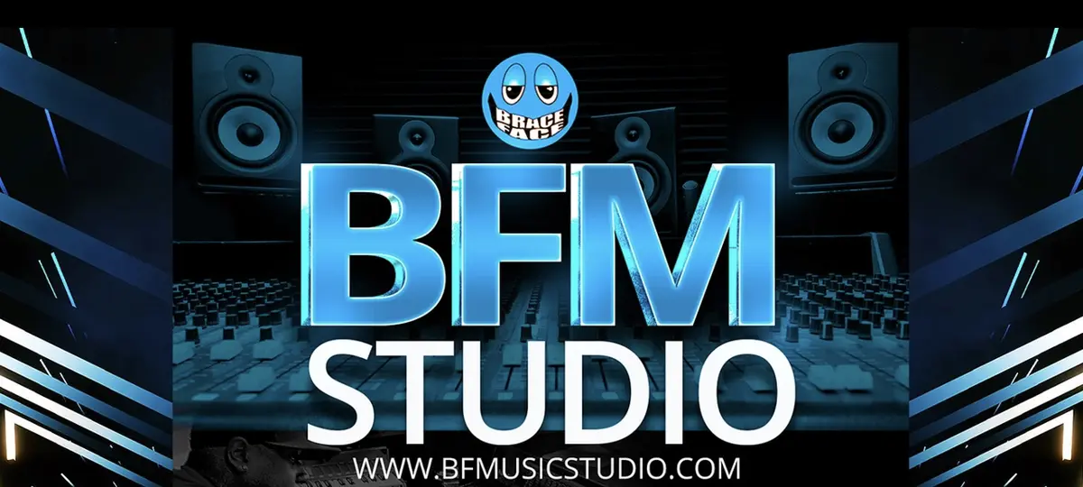 BFM Studios