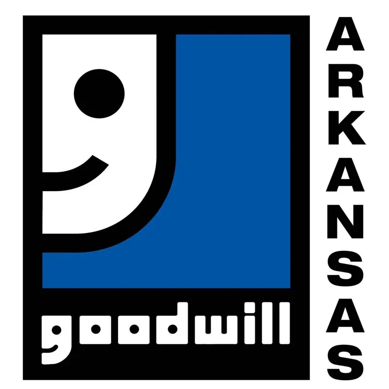 Goodwill Store | Donation Center | Career Services Center