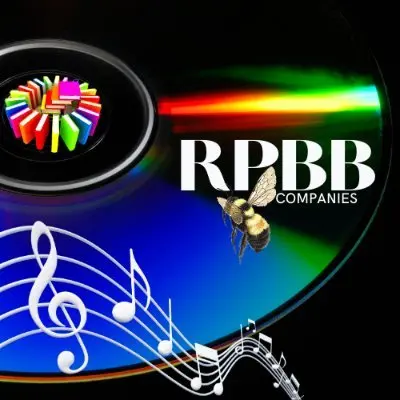 RPBB Companies